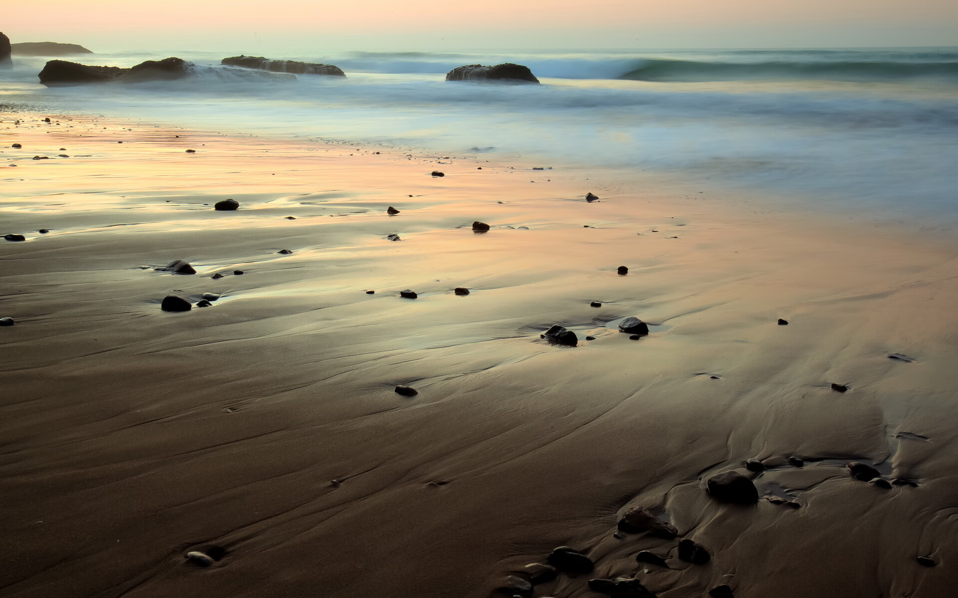 火箭关键战突围老鹰，浓眉如F1车手般接管年度争冠