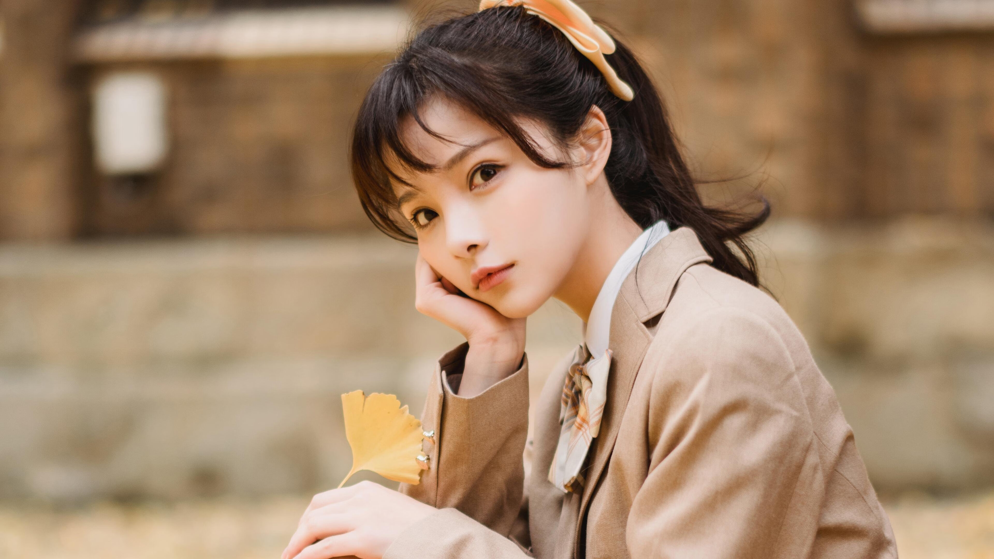 火箭关键战突围老鹰，浓眉如F1车手般接管年度争冠