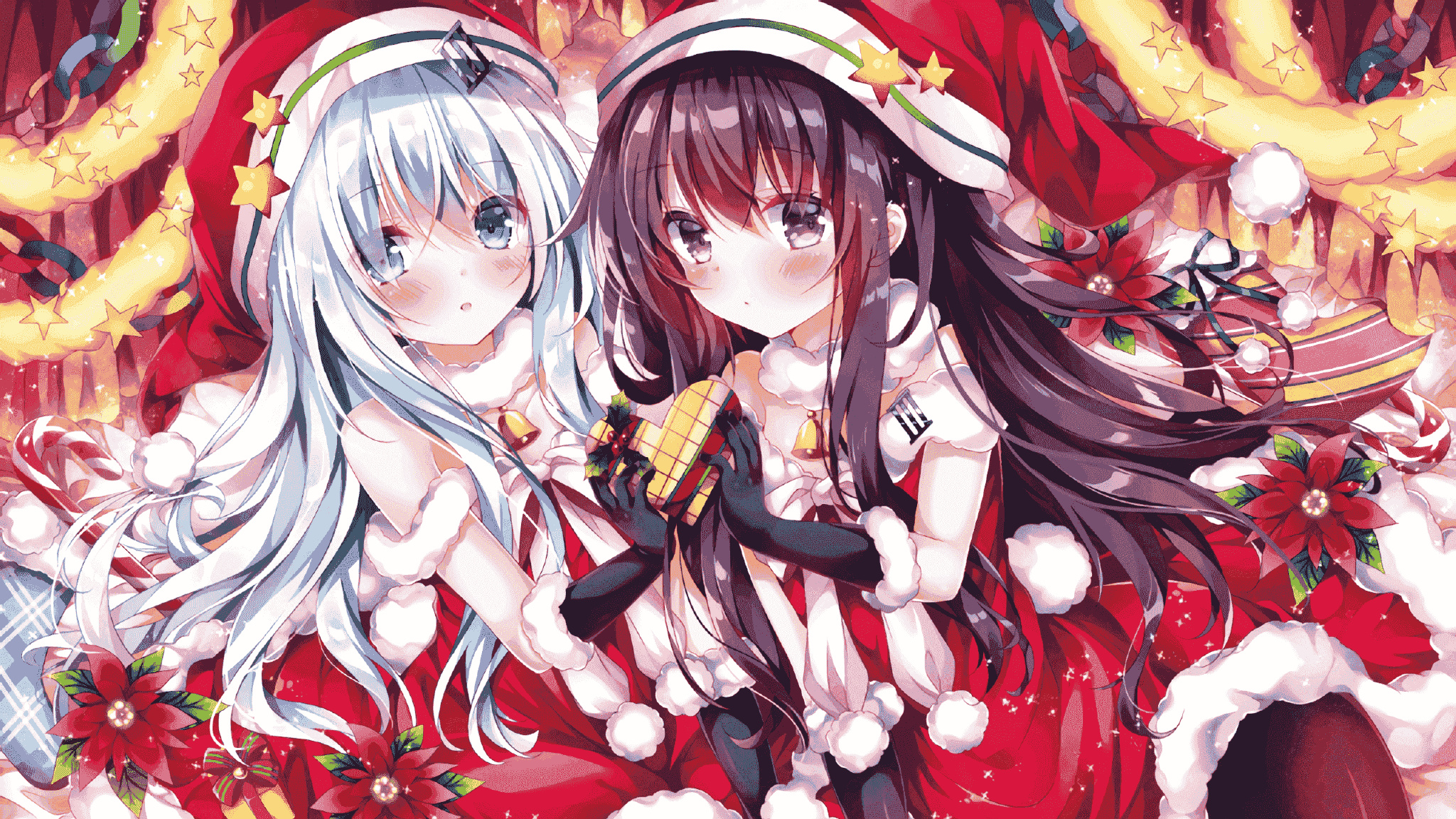 意甲焦点战之夜,利拉德的冠军级表现与体育精神的跨界共鸣