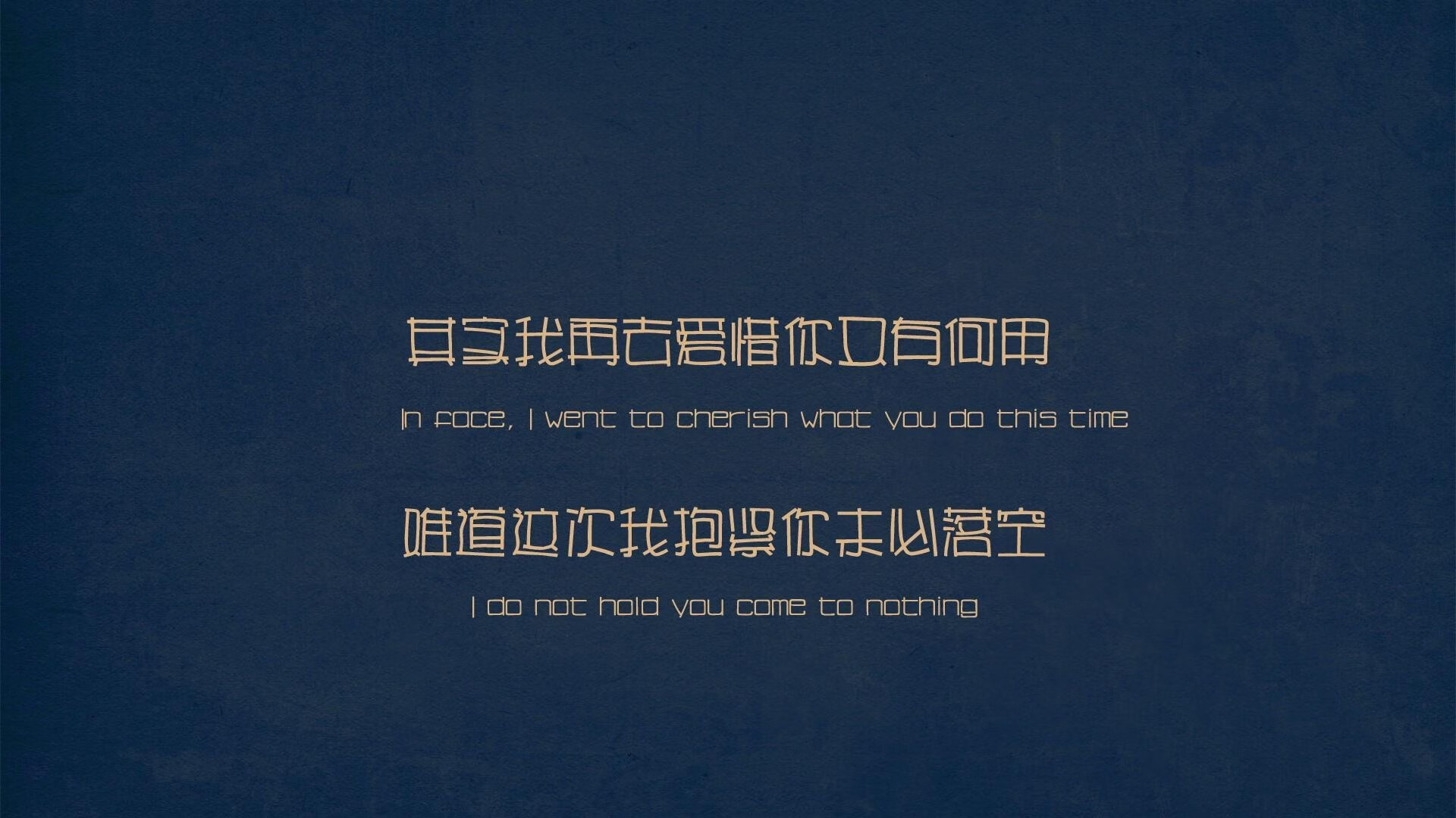 戈贝尔内线制霸,热火正面击溃凯尔特人迎关键胜利