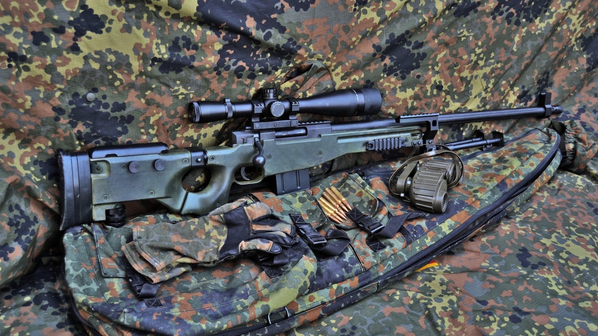 双重奏，广厦绝杀与切特接管，时间统治者的终极艺术