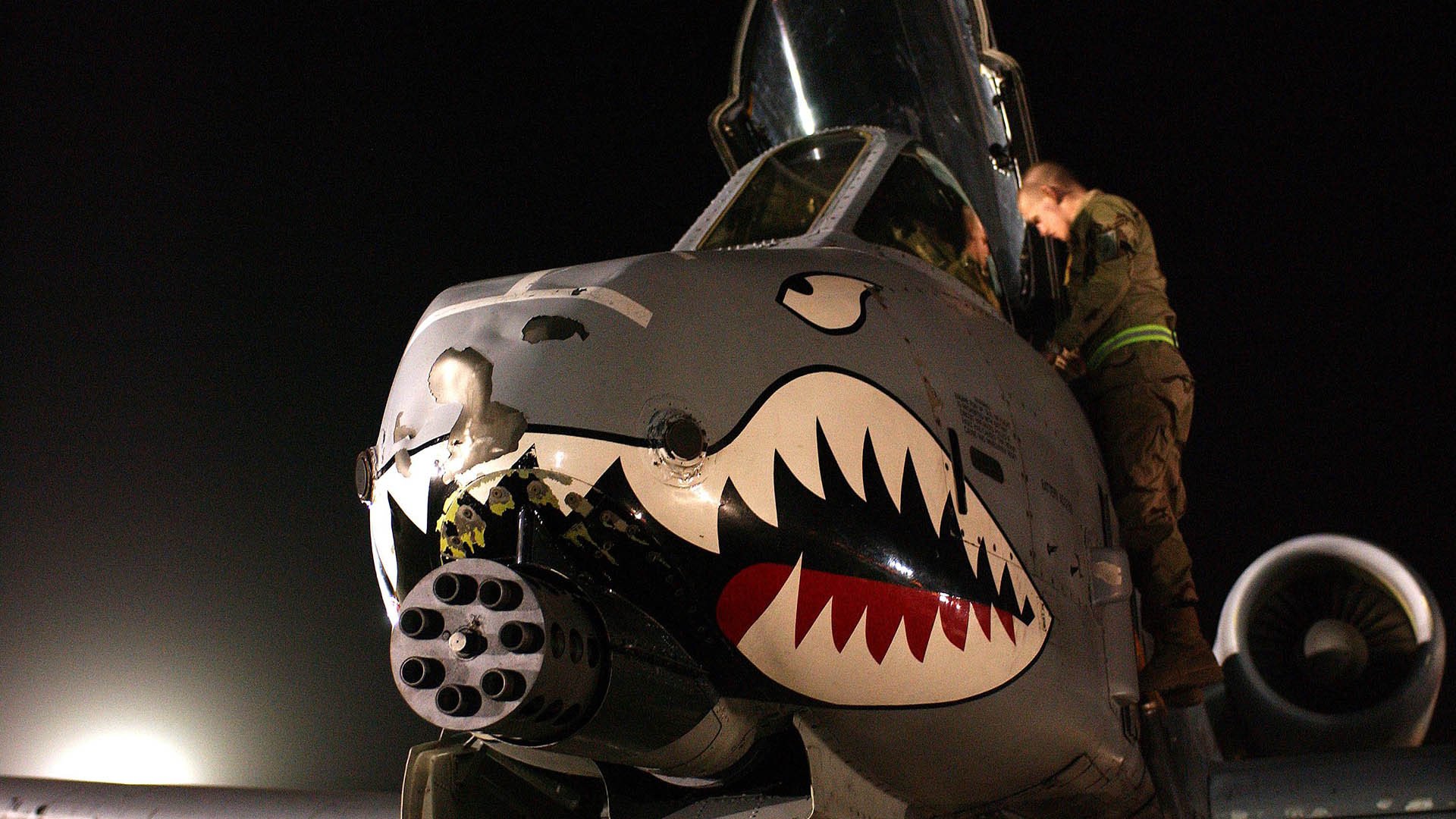 双重奏，广厦绝杀与切特接管，时间统治者的终极艺术