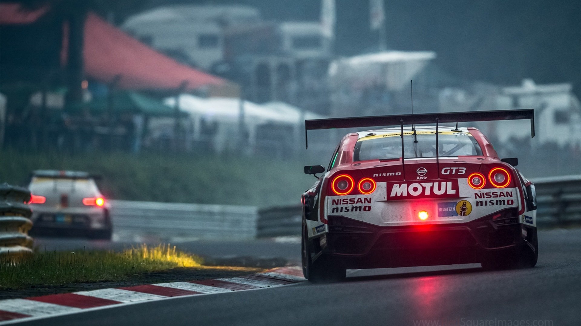 点燃世界杯之火！几内亚史上最疯狂一波流，9分钟带走玻利维亚