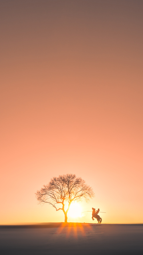 钢铁引擎与镰刀死神,当公牛防守撕裂篮网,杜兰特在F1赛道完成终极超车