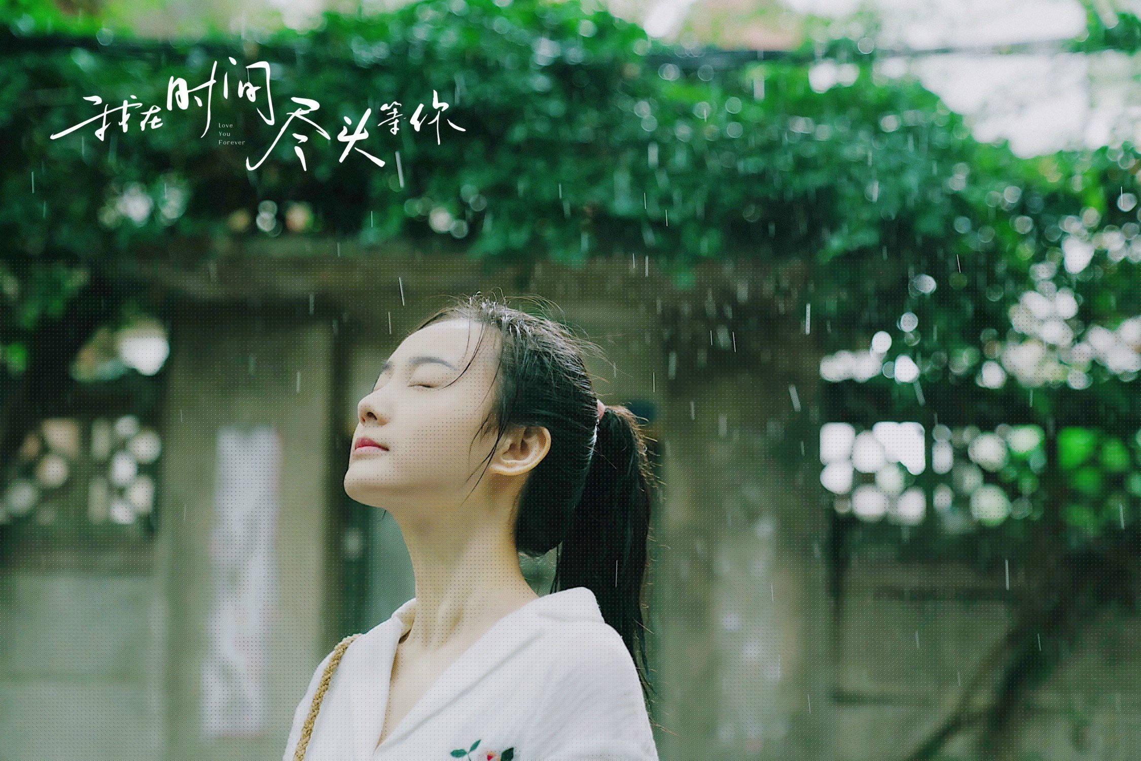 阿尔及利亚奇迹，从都柏林带走胜利，阿拉巴奥运关键战接管比赛