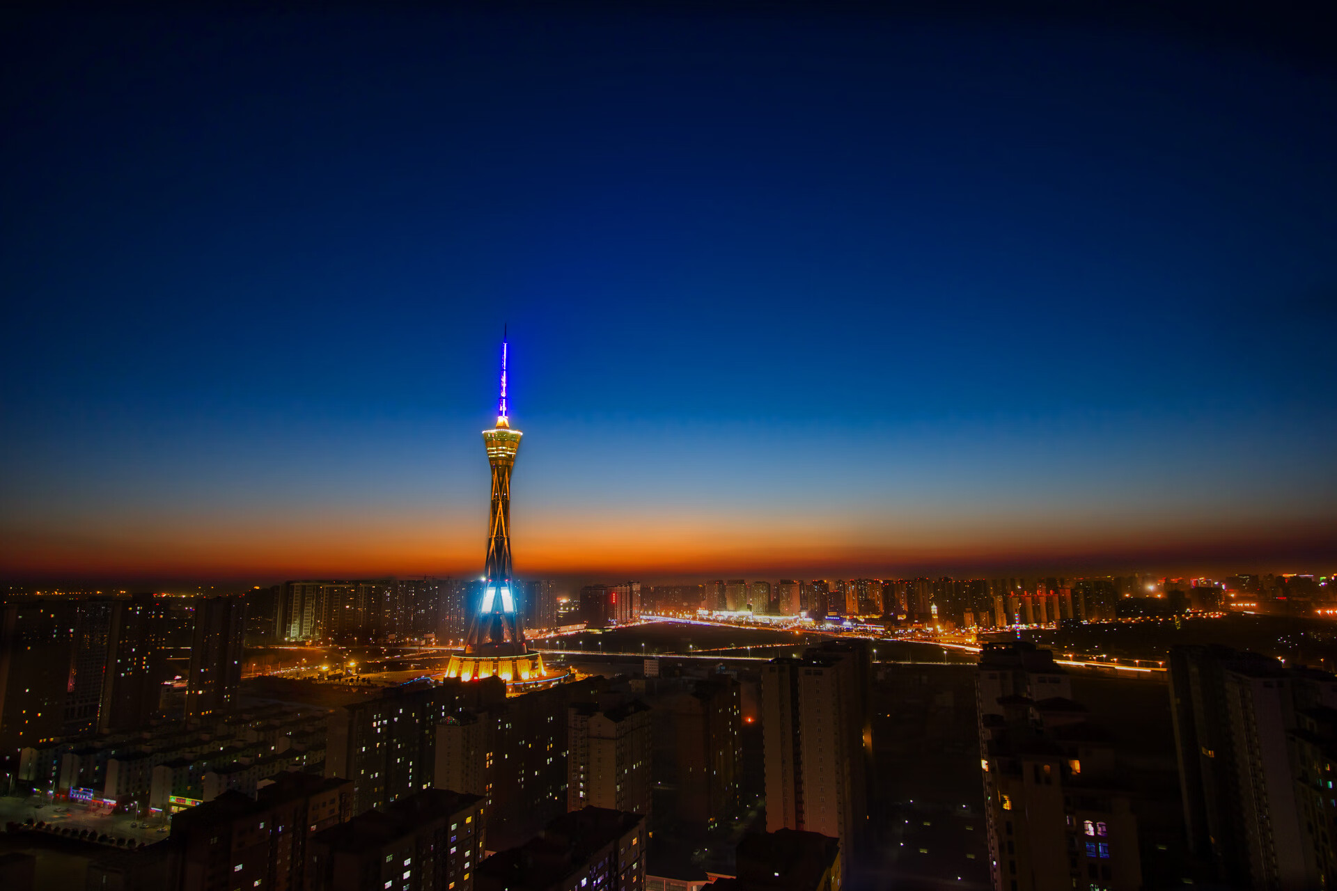 世界排名争夺战焦点战，辽宁队打穿老鹰，展露王者之气