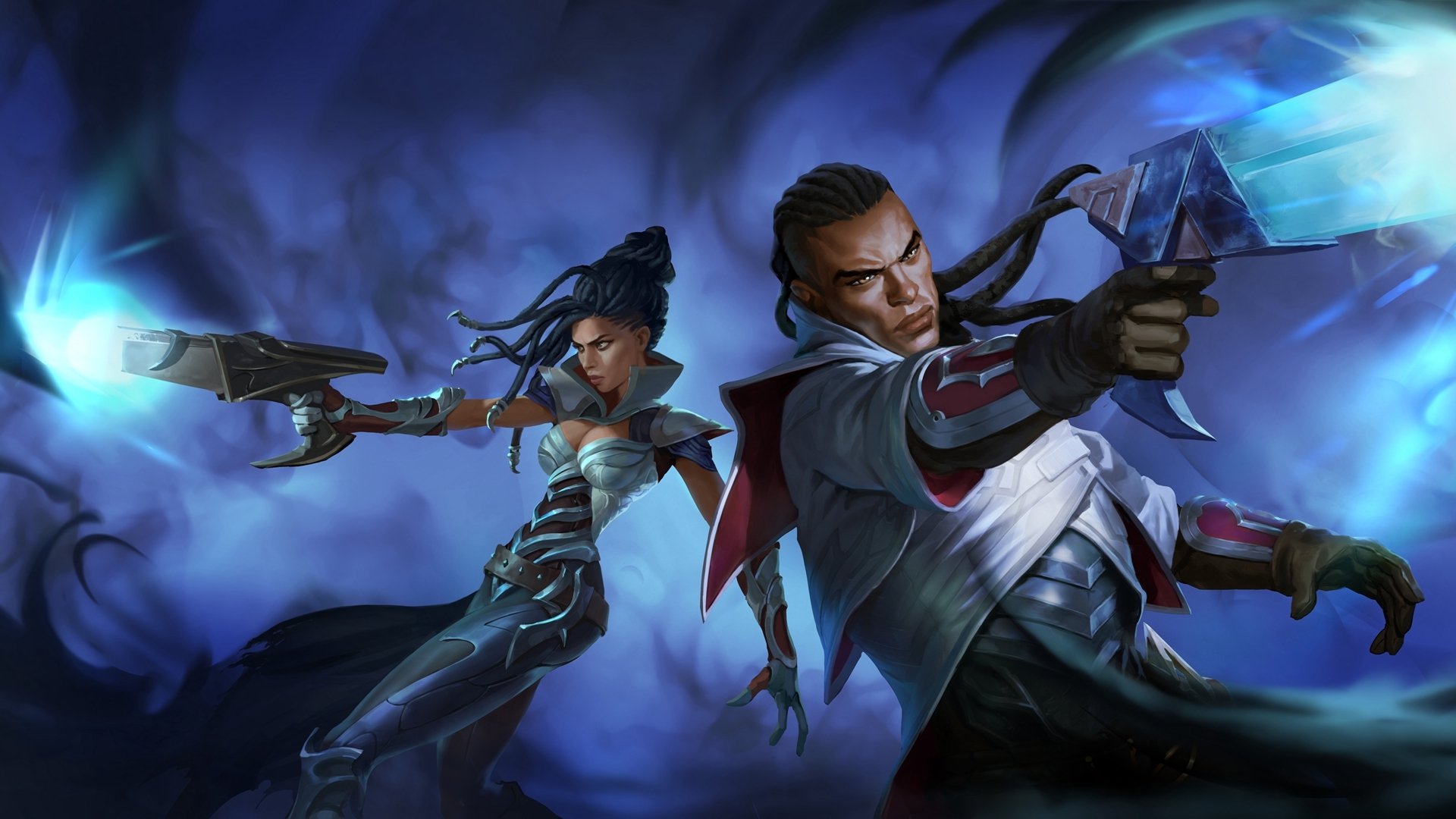 法比尼奥爆发,巴拉圭斩落玻利维亚,南美足球激战再现辉煌