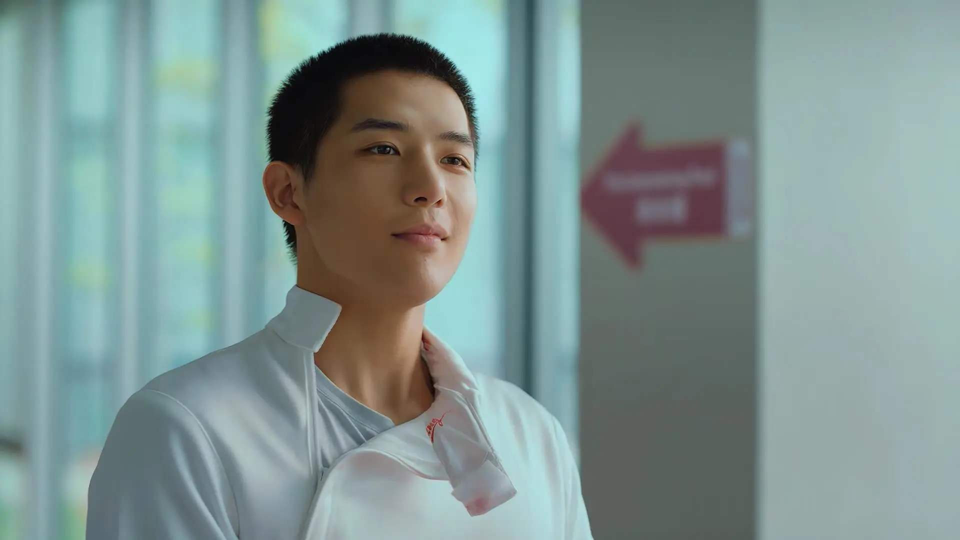 绝杀之夜，阿森纳最后时刻逆转突尼斯，萨拉赫硬仗之王本色尽显