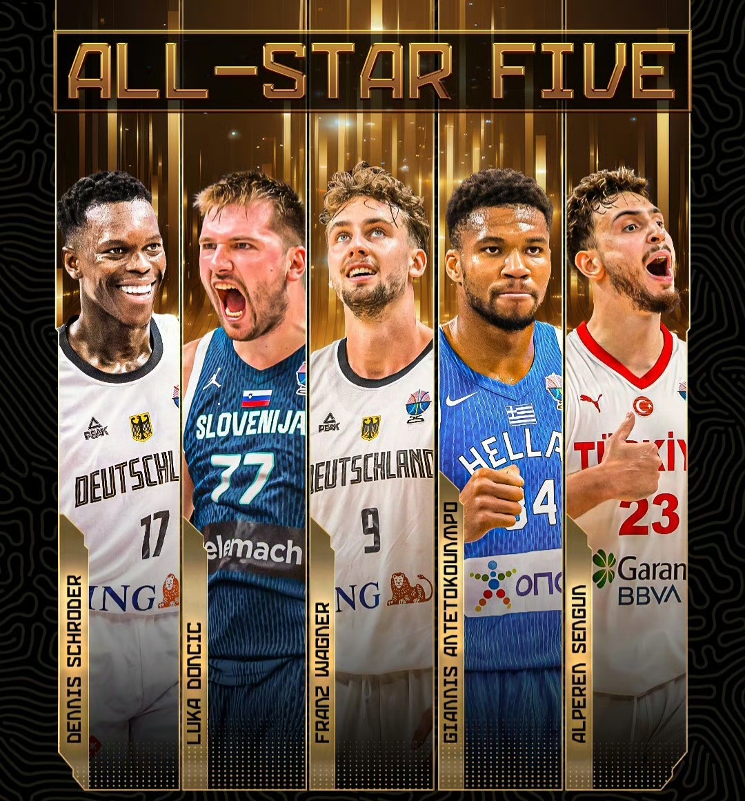 东契奇爆发，国王全面压制广厦队