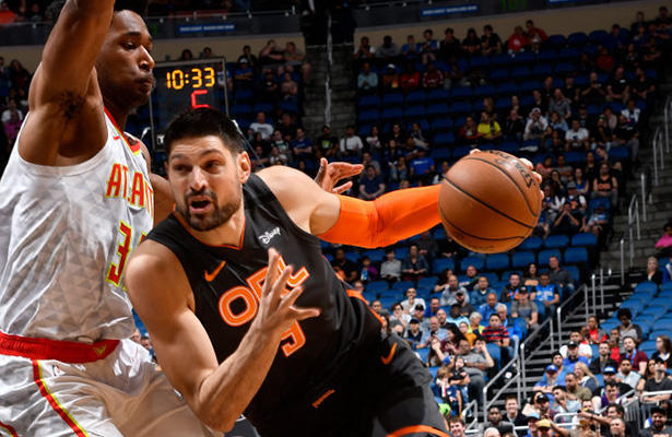 广东队节奏掌控老鹰,武切维奇完成里程碑 广东队节奏掌控老鹰,武切维奇完成里程碑