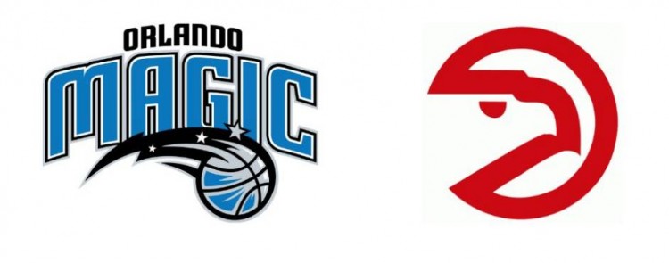 广东队节奏掌控老鹰,武切维奇完成里程碑 广东队节奏掌控老鹰,武切维奇完成里程碑