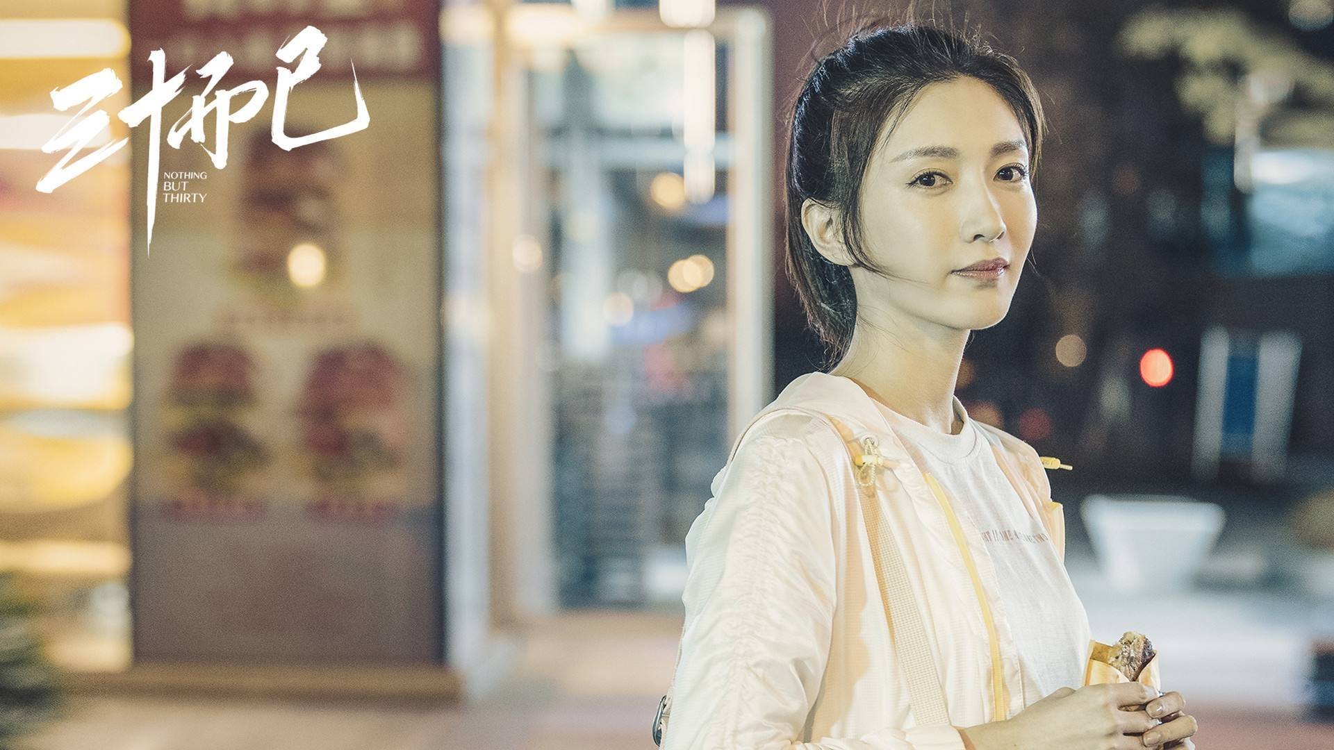 鏖战麦迪逊，奇才末节逆转尼克斯，排名争夺战陡生变数