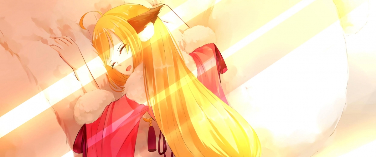 一击穿云，当鹈鹕强压太阳，利拉德在另一片球场诠释何为关键先生