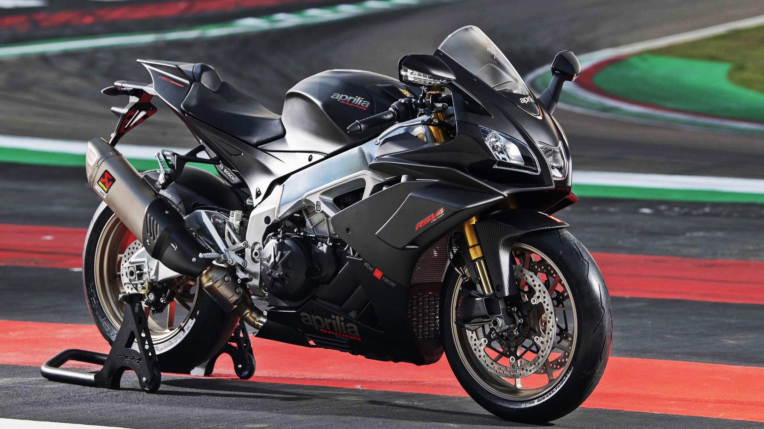 欧冠决赛之夜，布雷默的辉煌时刻