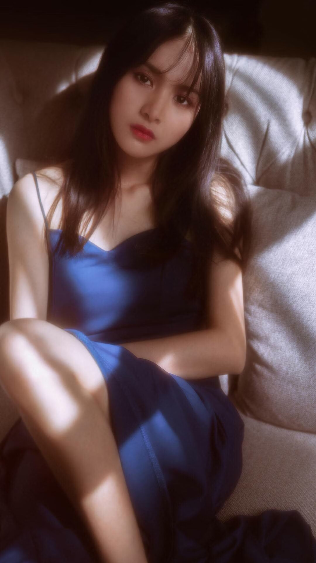 雷霆对阵太阳，杰伦格林狂飙40分，彻底打爆防线展现实力