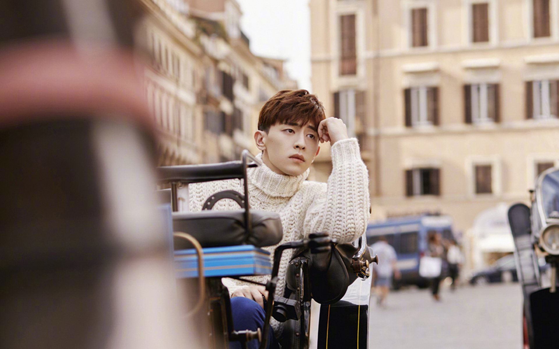 锋利依旧,阿圭罗持续制造杀伤,莱比锡红牛高效淘汰伊朗劲旅