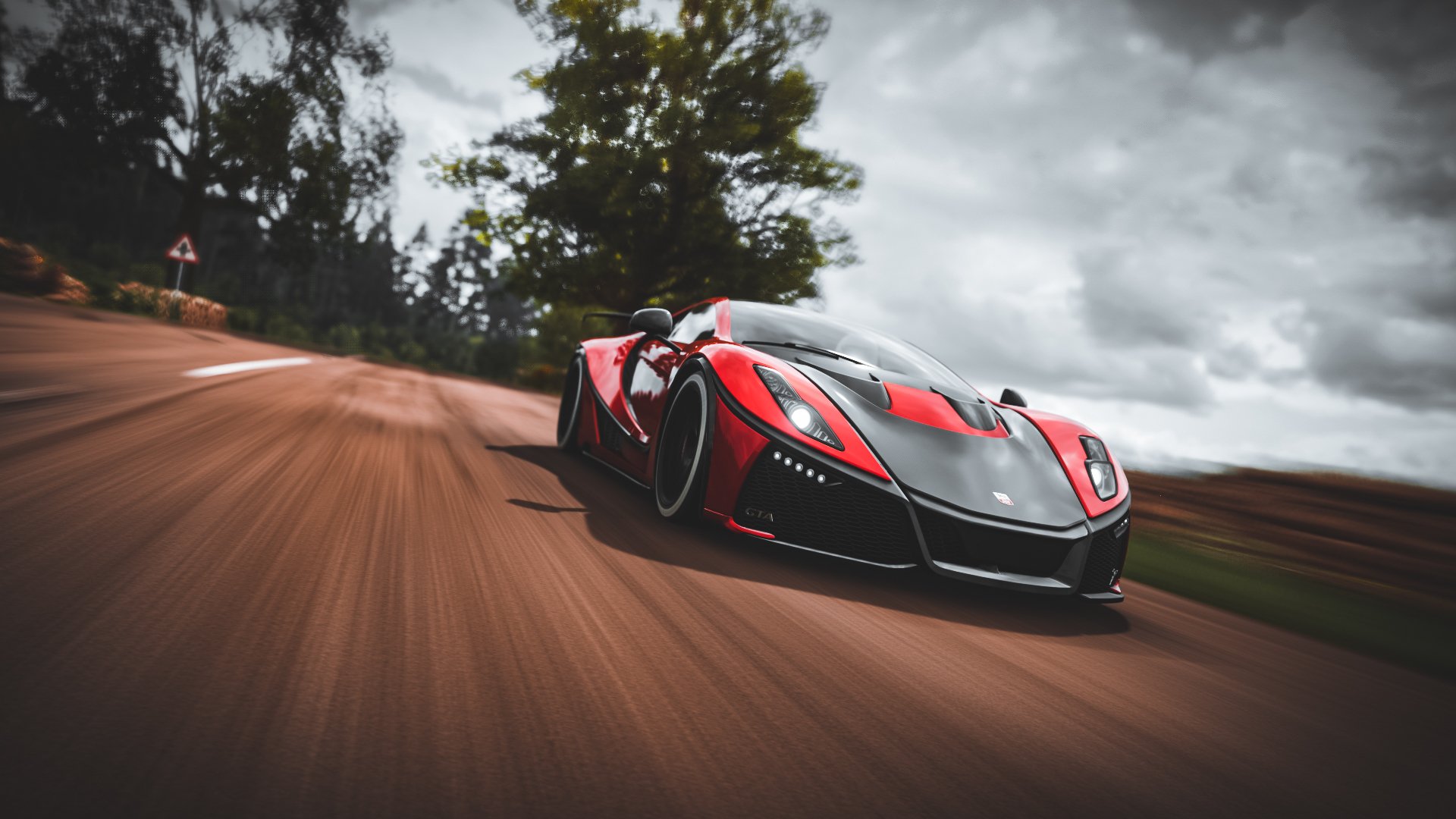 世界排名争夺战，突尼斯奇兵决胜局，撼动切尔西王座