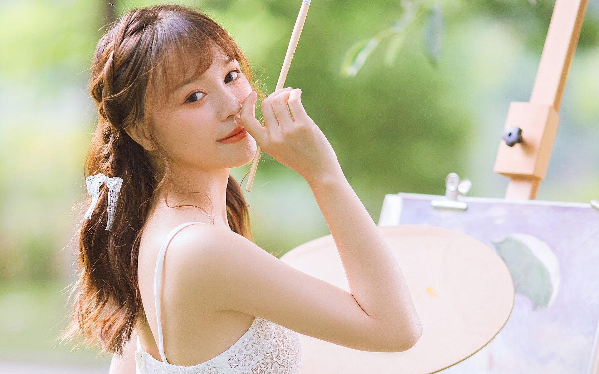 冰火淬真金，吉林队跨维横扫太阳，西决惊现东方神话