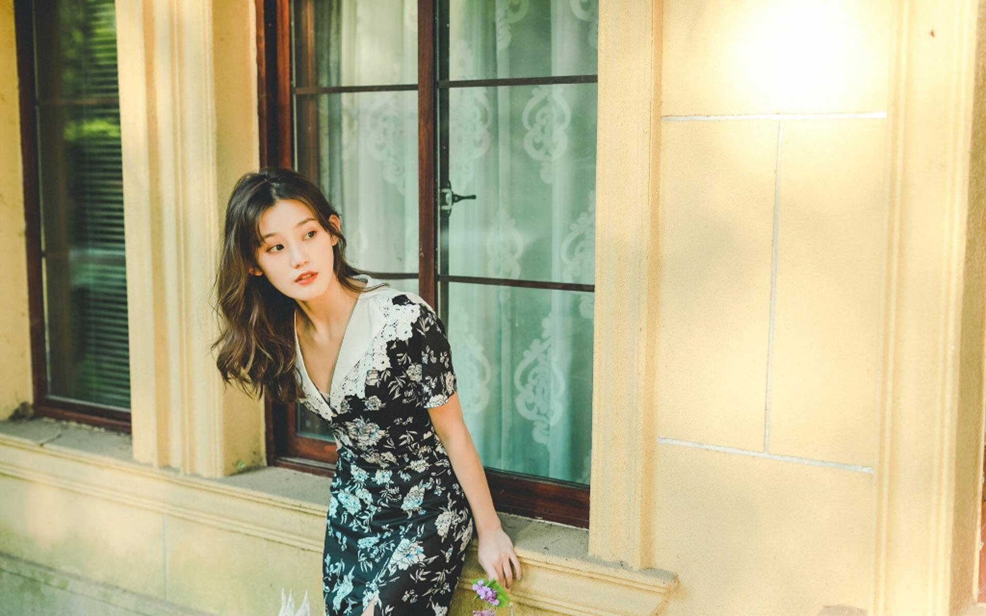 冰火淬真金，吉林队跨维横扫太阳，西决惊现东方神话