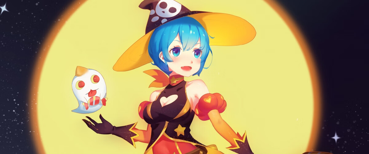 错位时空，当劳塔罗的幽灵游荡于NBA总决赛之夜