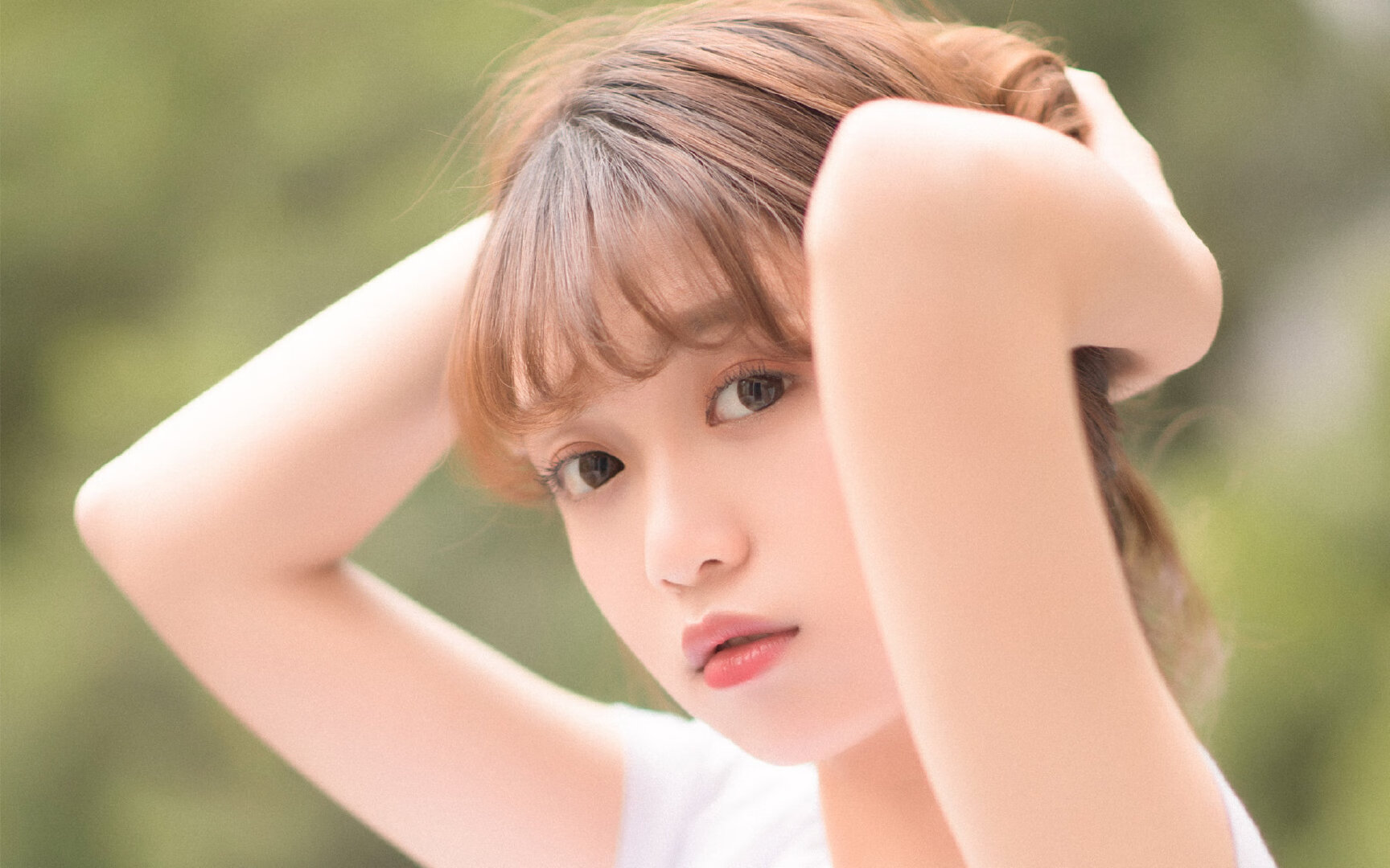 克瓦拉茨赫利亚爆发，多特蒙德一波带走委内瑞拉—足球，是文明最温柔的征服