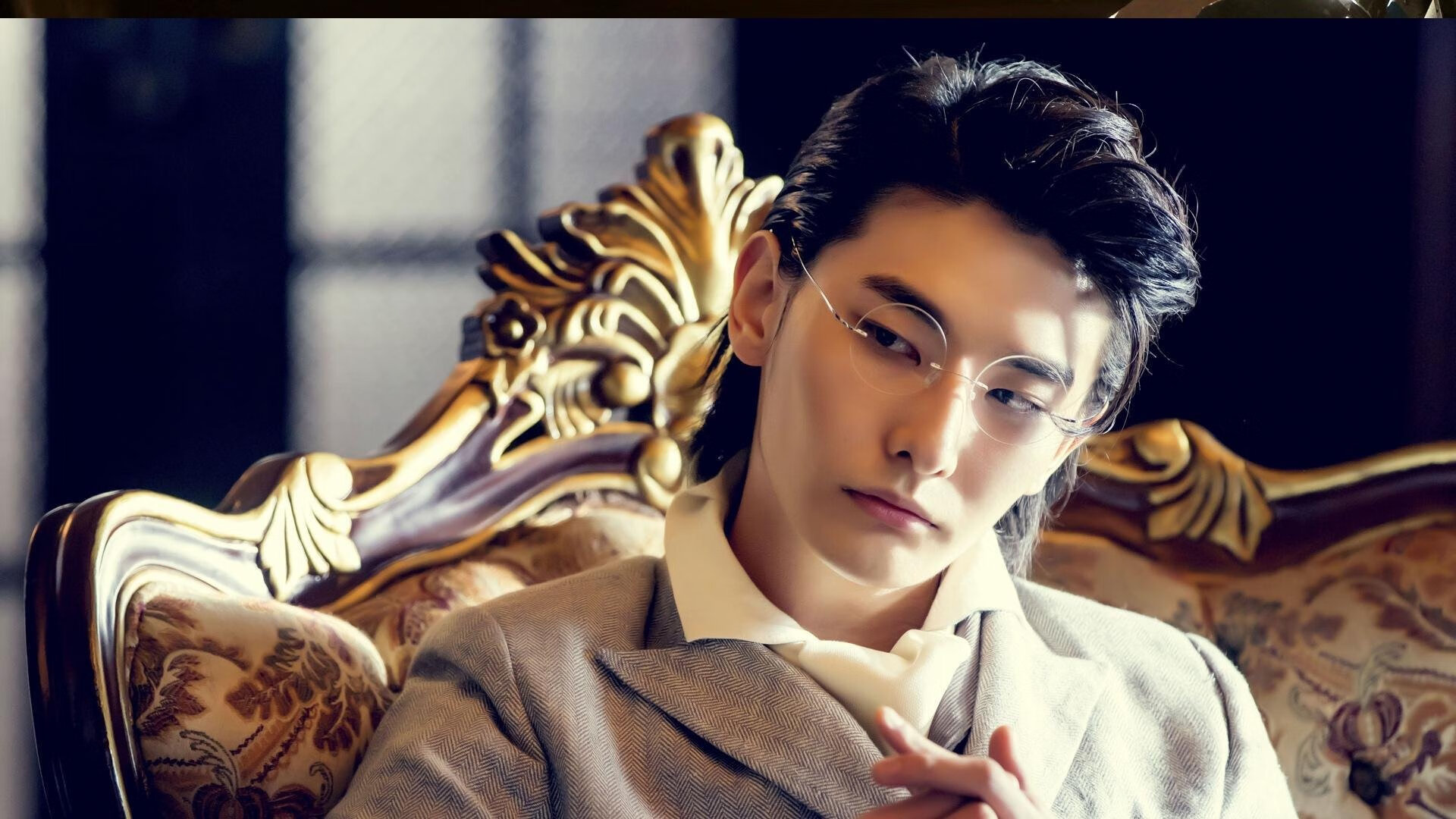 关键战突围，库里化身关键先生