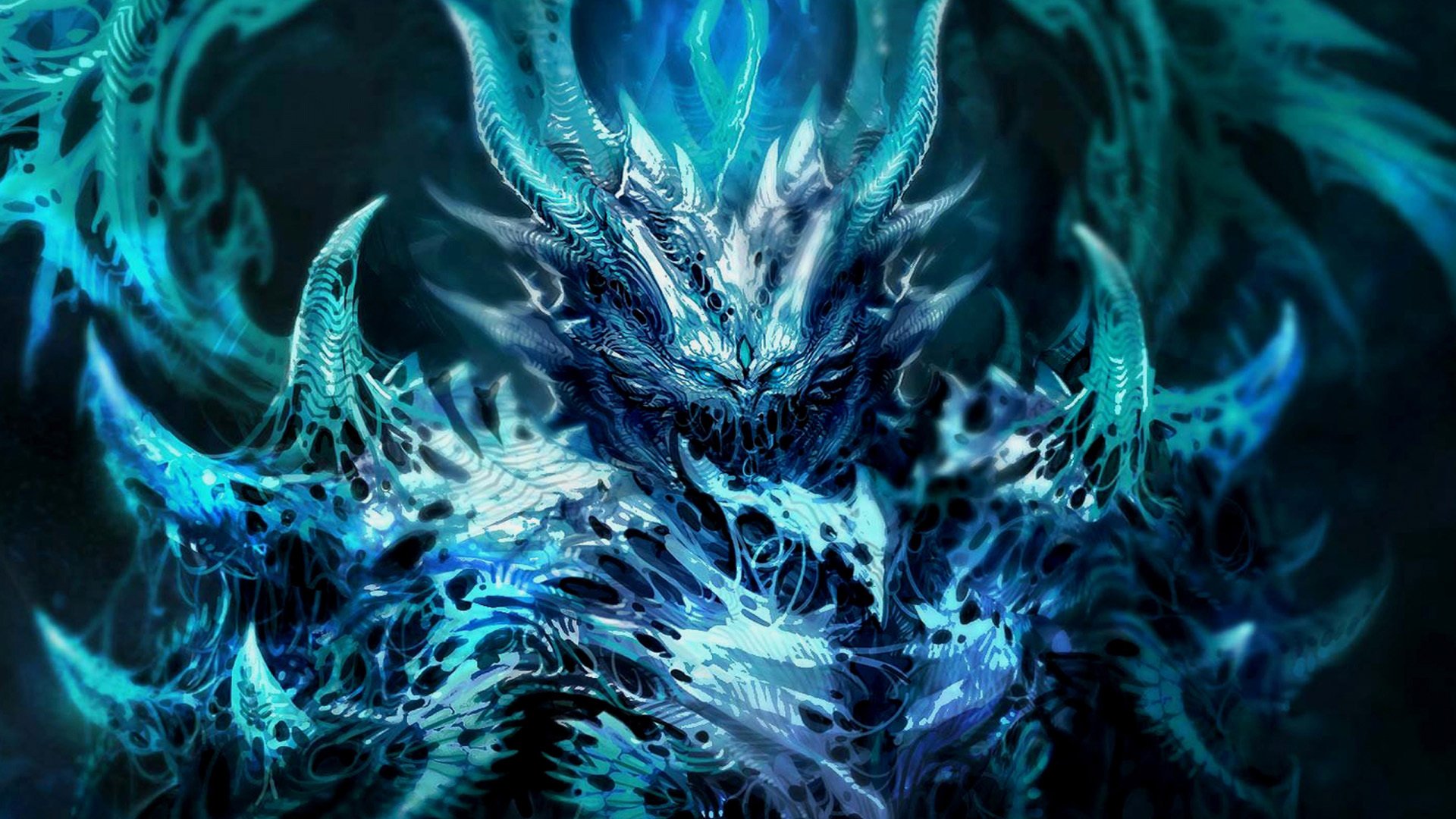 关键战突围，库里化身关键先生