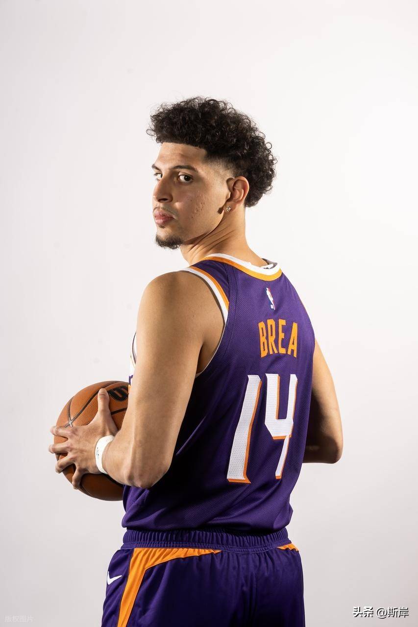 欧冠半决赛焦点战，湖人单节拉开太阳