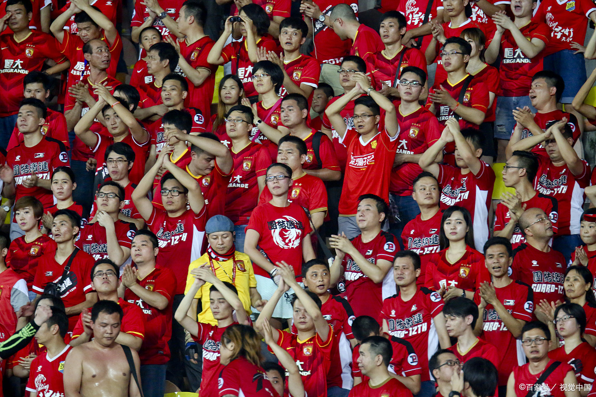 英超争冠之夜，德罗赞压力下完成爆发